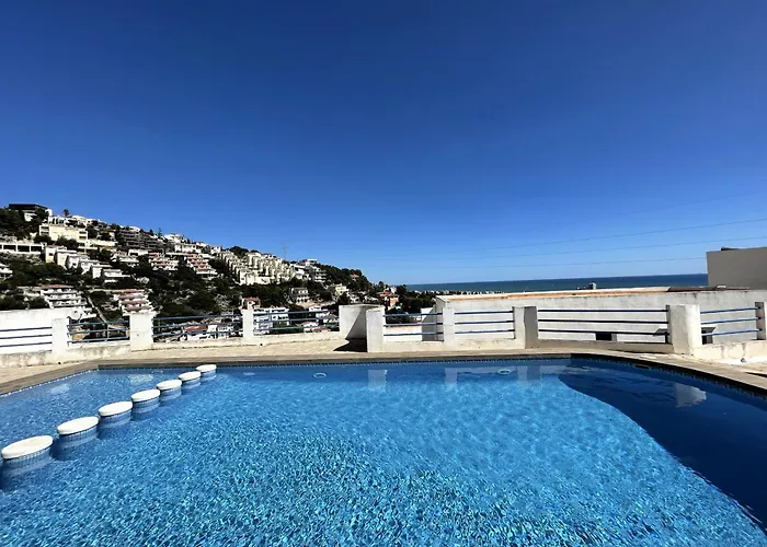 Montemar Lek