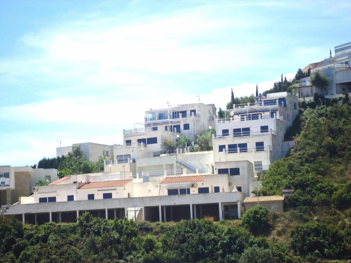 Montemar Lek * Peniscola