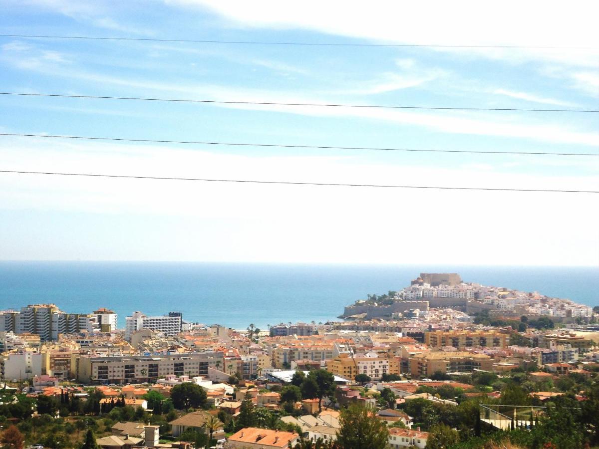 Montemar Lek Apartament *