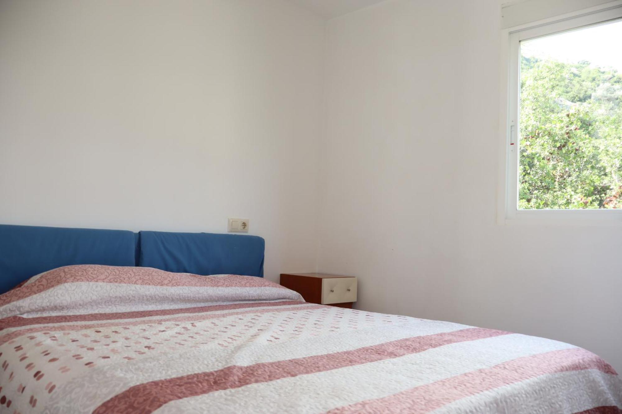 Montemar Lek Appartement Peñíscola